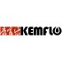 Kemflo