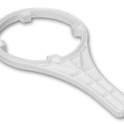 10 İnch Housing Sökme Anahtarı