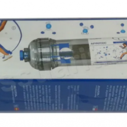 AIFIR-2000 Biyoseramik Negatif İyon filtresi