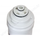 Fluxtek CKL2 Tipi Quick Change 3lü filtre seti Fluxtek CKL2 Tipi Quick Change 3lü filtre seti