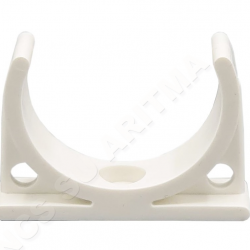 RO Su Arıtmalar için 2 inç inline filtre bağlantı klipsi