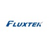 Fluxtek