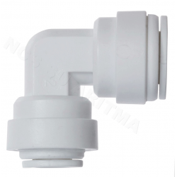 3/8 inç x 3/8 inç hortum birleştirici dirsek 3/8 inç x 3/8 inç hortum birleştirici dirsek