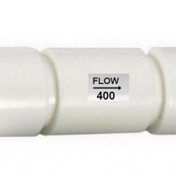 RO Flow Resrictor Akış Kısıtlayıcı (400 ml.) RO Flow Resrictor Akış Kısıtlayıcı (400 ml.)