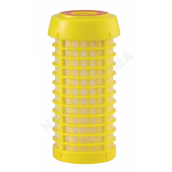 Atlas HYDRA RLH Polyester filtre kartuşu Atlas HYDRA RLH Polyester filtre kartuşu