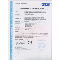 3 Yollu Tek kollu  Lüks Su Arıtma Bataryası 3 Yollu Tek kollu  Lüks Su Arıtma Bataryası