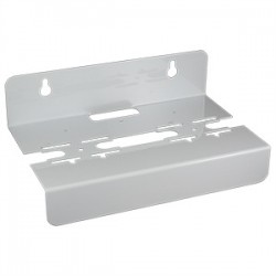 Fluxtek 10-20 İnç Big Blue ikili ağır montaj braketi