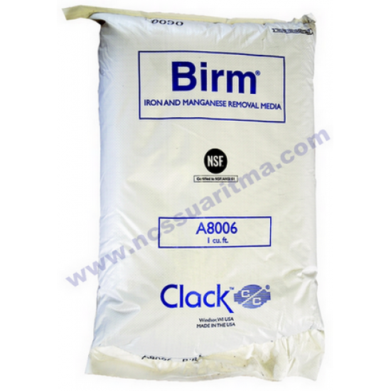 1 Litre Birm Minerali