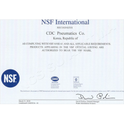 CDC 1/4 inç dişi dişli 1/4 inç hortum girişli konnektör CDC 1/4 inç dişi dişli 1/4 inç hortum girişli konnektör