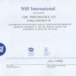 CDC 10 mm hortum girişli 1/2 inç erkek dişli metrik konnektör