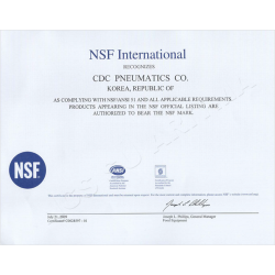 CDC 6 mm. metrik üç yollu hortum dağıtıcı T konnektör   CDC 6 mm. metrik üç yollu hortum dağıtıcı T konnektör