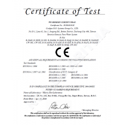 Sebil üstüne monte edilir 8 litre kapasiteli  damacana aparatı