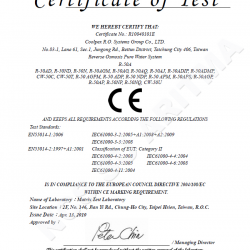 Sebil üstüne monte edilir 8 litre kapasiteli  damacana aparatı Sebil üstüne monte edilir 8 litre kapasiteli  damacana aparatı