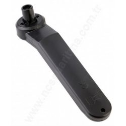 Dijital Tank Hava Basıncı Ölçer Dijital Tank Hava Basıncı Ölçer