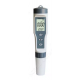 Kalem Tipi Dijital TDS PH metre cihazı Kalem Tipi Dijital TDS PH metre cihazı