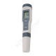 Kalem Tipi Dijital TDS PH metre cihazı Kalem Tipi Dijital TDS PH metre cihazı
