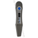 PM-3000 TDS Metre İletkenlik Ölçer PM-3000 TDS Metre İletkenlik Ölçer