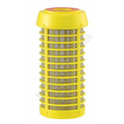 Atlas HYDRA RAH Paslanmaz çelik filtre kartuşu Atlas HYDRA RAH Paslanmaz çelik filtre kartuşu