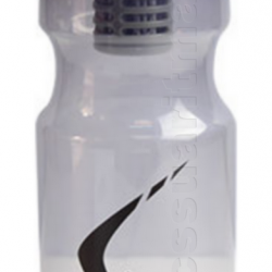 Kemflo Su Arıtma Filtreli Su Matarası