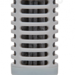 Kemflo Su Arıtma Filtreli Su İçme Matarası Yedek Filtresi