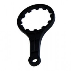 1812 RO Membran Housingi Sökme Anahtarı