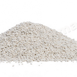 1 Kg. Dolomit pH Yükseltici, mineral kazandırıcı kalsiyum karbonat minerali