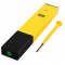 PH-009(I)A Cep Tipi pH Metre