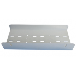 RO Pompasız Su Arıtma Cihazı Housing Montaj Braketi RO Pompasız Su Arıtma Cihazı Housing Montaj Braketi