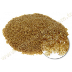 1 Litre Purolite MB-400 Mixbed Reçine