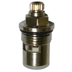 Su Arıtma Cihazı tek kollu Musluk Salmastrası Su Arıtma Cihazı tek kollu Musluk Salmastrası