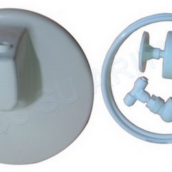 Su Sebili Aparatı Deposuz kullanım için