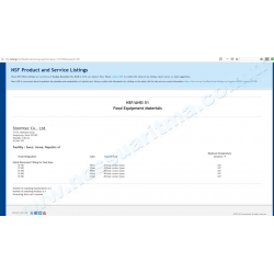 LKS-FF-140 Leak Stop Sızıntı Durdurma valfi LKS-FF-140 Leak Stop Sızıntı Durdurma valfi