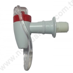 Su Sebili Sıcak Su Musluğu Arçelik Beko Altus Sebilleri için Su Sebili Sıcak Su Musluğu Arçelik Beko Altus Sebilleri için