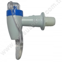 Arçelik Beko Altus Su Sebili Soğuk Su Musluğu