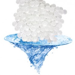 1 Kg Silifoz Kireç Önleyici 