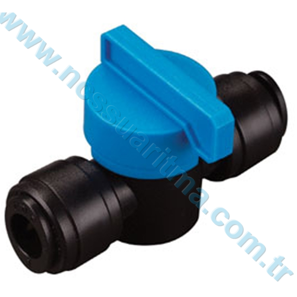 Кран шаровой компрессионный разъемный d 32 тпк-аква. Кран металлопластик 20. Кран трехпроходной шаровый 1/2 3/4 1/2. Кран шаровый трехпроходной 3/4. Tiemme соединитель хром 15x12.