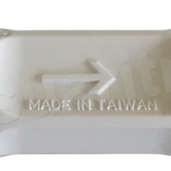 RO Flow Resrictor Akış Kısıtlayıcı (300 ml.)