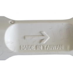 RO Arıtmalar için 800 ml akış kısıtlayıcı