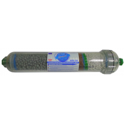 AIFIR-200 ORP Alkali Su Filtresi AIFIR-200 ORP Alkali Su Filtresi