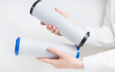 Damacana Sular Sağlıklı Mıdır?