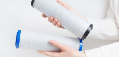 Damacana Sular Sağlıklı Mıdır?