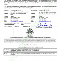 Charm 10 İnç İnline Tak çevir 3lü RO filtre seti Charm 10 İnç İnline Tak çevir 3lü RO filtre seti