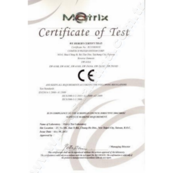 Aquawell Siesta su arıtma cihazına uyumlu 4lü Filtre Seti Aquawell Siesta su arıtma cihazına uyumlu 4lü Filtre Seti