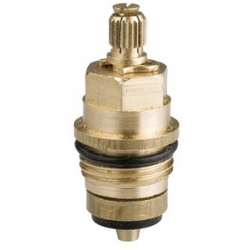 Su Arıtma Cihazı Çevirmeli Tip Musluk Salmastrası Su Arıtma Cihazı Çevirmeli Tip Musluk Salmastrası