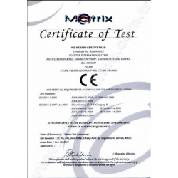 NCS CG-2 ROP Pompalı Kabinli Su Arıtma Cihazı