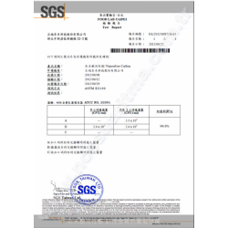 Fluxtek HD-50 Hücre canlandırıcı hidrojen mineral filtre