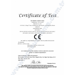 Headon 75 GPD RO Basınç pompası kafası Headon 75 GPD RO Basınç pompası kafası