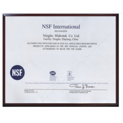 Arıtmalı Duş Başlığı Masaj Özellikli Fonksiyonlu