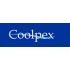 Coolpex 