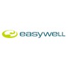 Easywell 